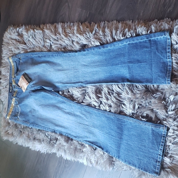 Rewind jeans size 9 - Picture 6 of 6